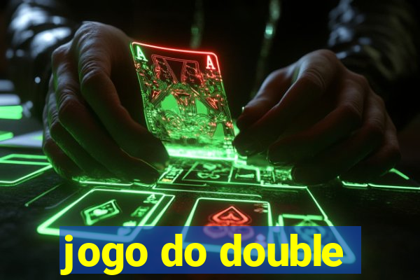 jogo do double